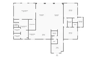 5095 Joewood Dr, Sanibel, FL 33957 - Photo 50