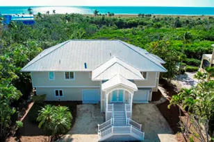 5095 Joewood Dr, Sanibel, FL 33957 - Photo 2