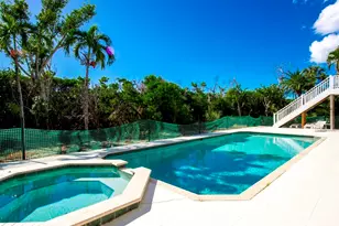 5095 Joewood Dr, Sanibel, FL 33957 - Photo 40