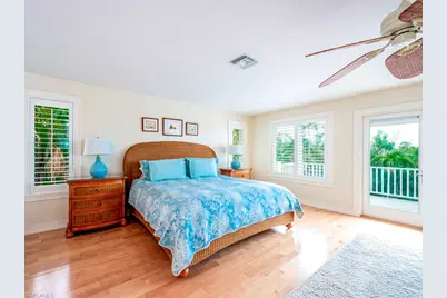 5095 Joewood Dr, Sanibel, FL 33957 - Photo 24