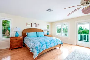 5095 Joewood Dr, Sanibel, FL 33957 - Photo 24