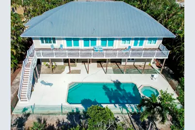5095 Joewood Dr, Sanibel, FL 33957 - Photo 42