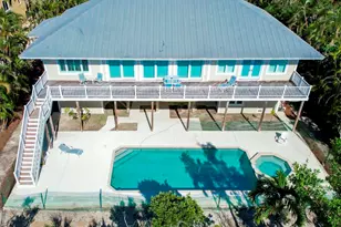 5095 Joewood Dr, Sanibel, FL 33957 - Photo 42