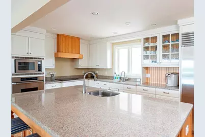 5095 Joewood Dr, Sanibel, FL 33957 - Photo 16