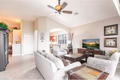 3121 Meandering Way #201, Fort Myers, FL 33905 - Photo 10