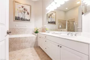 3121 Meandering Way, Fort Myers, FL 33905 - Photo 18