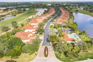 3121 Meandering Way, Fort Myers, FL 33905 - Photo 36