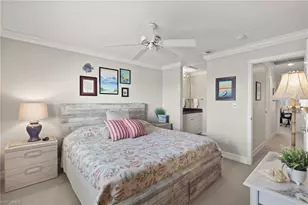 1607 Sand Castle Rd, Sanibel, FL 33957 - Photo 24