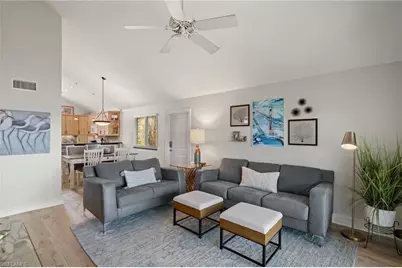 1607 Sand Castle Rd, Sanibel, FL 33957 - Photo 4