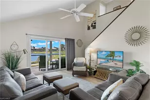 1607 Sand Castle Rd, Sanibel, FL 33957 - Photo 6