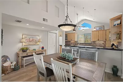 1607 Sand Castle Rd, Sanibel, FL 33957 - Photo 12