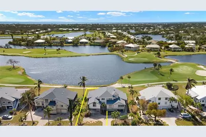 1607 Sand Castle Rd, Sanibel, FL 33957 - Photo 30