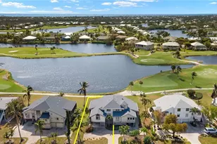 1607 Sand Castle Rd, Sanibel, FL 33957 - Photo 30