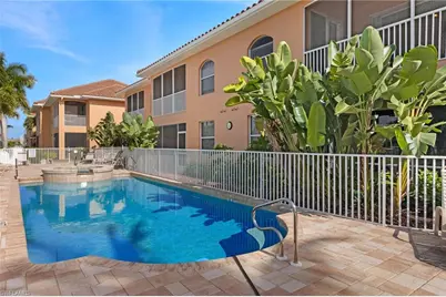 4566 SE 5th Pl #105, Cape Coral, FL 33904 - Photo 26
