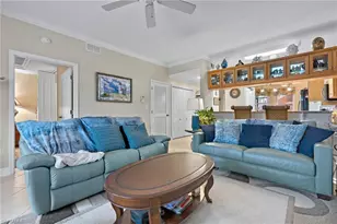 4566 SE 5th Pl, Cape Coral, FL 33904 - Photo 12