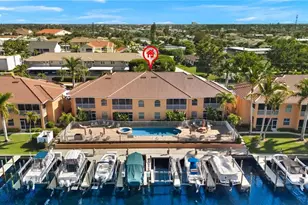 4566 SE 5th Pl, Cape Coral, FL 33904 - Photo 2