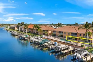 4566 SE 5th Pl, Cape Coral, FL 33904 - Photo 34