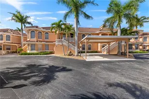 4566 SE 5th Pl, Cape Coral, FL 33904 - Photo 44