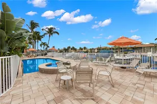 4566 SE 5th Pl, Cape Coral, FL 33904 - Photo 22