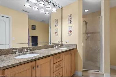 4566 SE 5th Pl #105, Cape Coral, FL 33904 - Photo 16