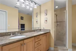 4566 SE 5th Pl, Cape Coral, FL 33904 - Photo 16