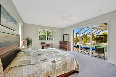 718 Antalya Ct, Punta Gorda, FL 33950 - Photo 36