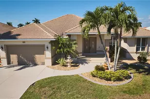 718 Antalya Ct, Punta Gorda, FL 33950 - Photo 1
