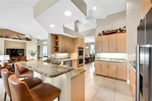 718 Antalya Ct, Punta Gorda, FL 33950 - Photo 28