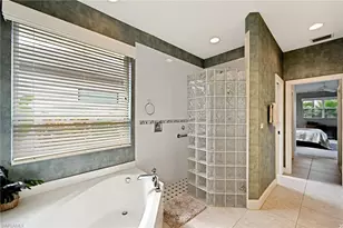 718 Antalya Ct, Punta Gorda, FL 33950 - Photo 40