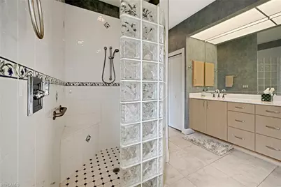 718 Antalya Ct, Punta Gorda, FL 33950 - Photo 42