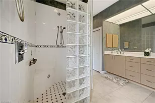 718 Antalya Ct, Punta Gorda, FL 33950 - Photo 42