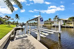 718 Antalya Ct, Punta Gorda, FL 33950 - Photo 18
