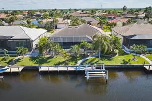 718 Antalya Ct, Punta Gorda, FL 33950 - Photo 6
