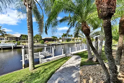 718 Antalya Ct, Punta Gorda, FL 33950 - Photo 16