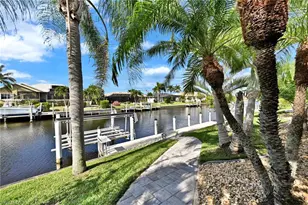 718 Antalya Ct, Punta Gorda, FL 33950 - Photo 16