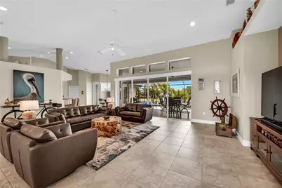 718 Antalya Ct, Punta Gorda, FL 33950 - Photo 24