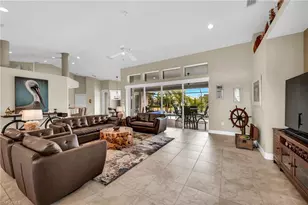 718 Antalya Ct, Punta Gorda, FL 33950 - Photo 24