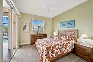 718 Antalya Ct, Punta Gorda, FL 33950 - Photo 32