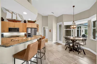 718 Antalya Ct, Punta Gorda, FL 33950 - Photo 26