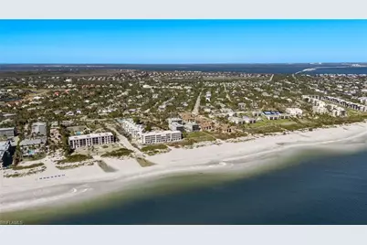 1159 Junonia St, Sanibel, FL 33957 - Photo 34