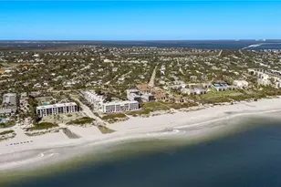 1159 Junonia St, Sanibel, FL 33957 - Photo 34