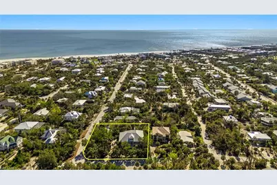 1159 Junonia St, Sanibel, FL 33957 - Photo 32