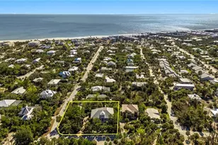 1159 Junonia St, Sanibel, FL 33957 - Photo 32