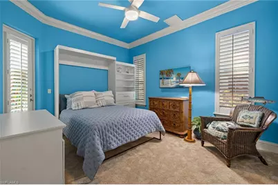 1159 Junonia St, Sanibel, FL 33957 - Photo 22