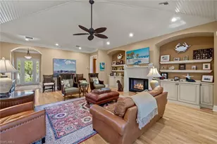 1159 Junonia St, Sanibel, FL 33957 - Photo 4