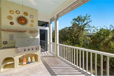1159 Junonia St, Sanibel, FL 33957 - Photo 10