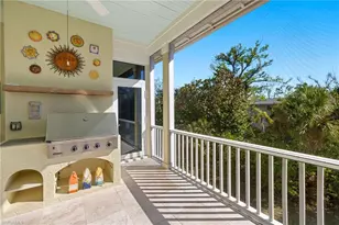 1159 Junonia St, Sanibel, FL 33957 - Photo 10