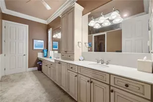 1159 Junonia St, Sanibel, FL 33957 - Photo 16
