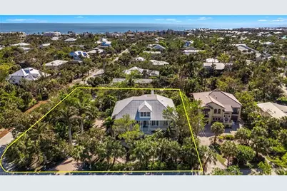 1159 Junonia St, Sanibel, FL 33957 - Photo 28