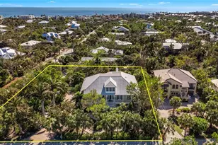 1159 Junonia St, Sanibel, FL 33957 - Photo 28